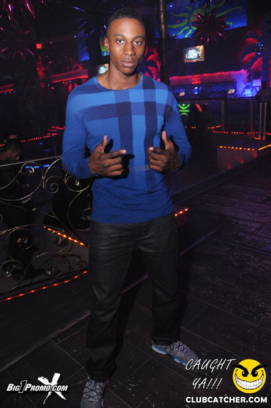 Luxy nightclub photo 241 - September 5th, 2014