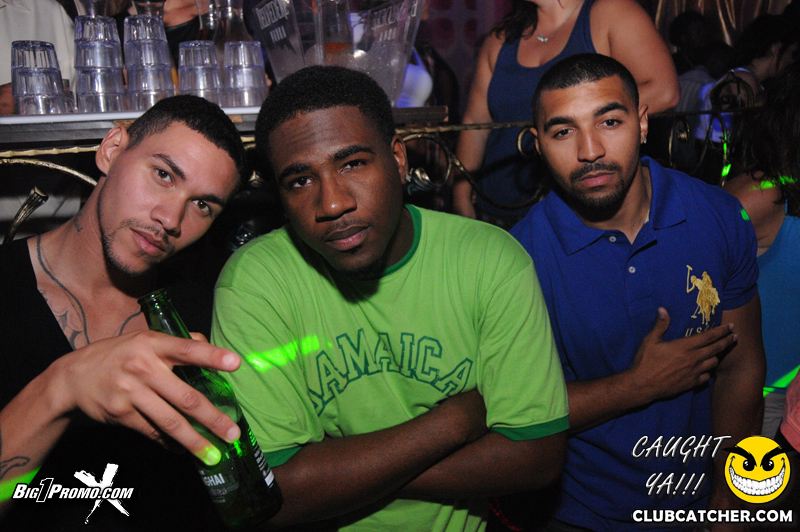 Luxy nightclub photo 249 - September 5th, 2014