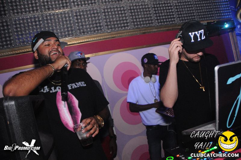 Luxy nightclub photo 251 - September 5th, 2014