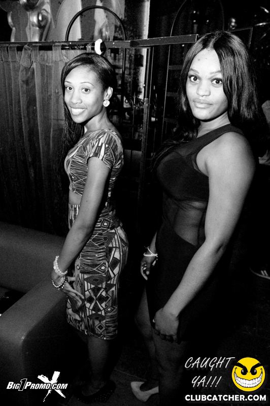 Luxy nightclub photo 27 - September 5th, 2014