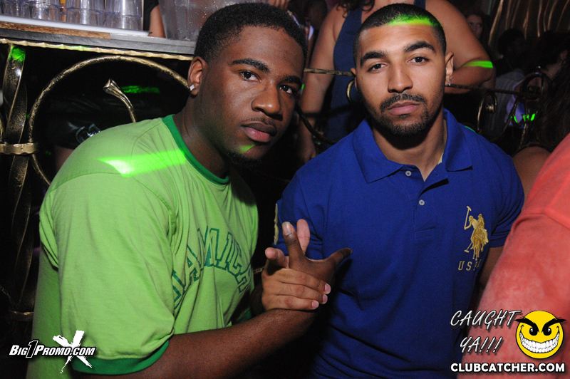 Luxy nightclub photo 28 - September 5th, 2014