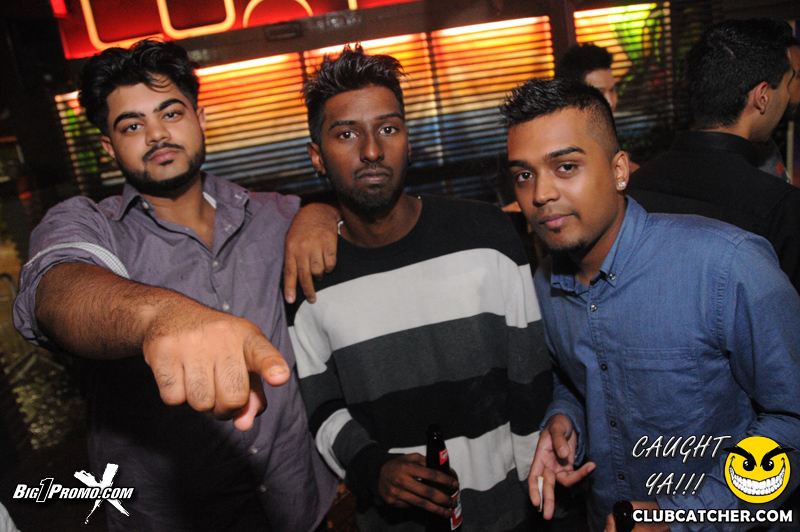 Luxy nightclub photo 39 - September 5th, 2014