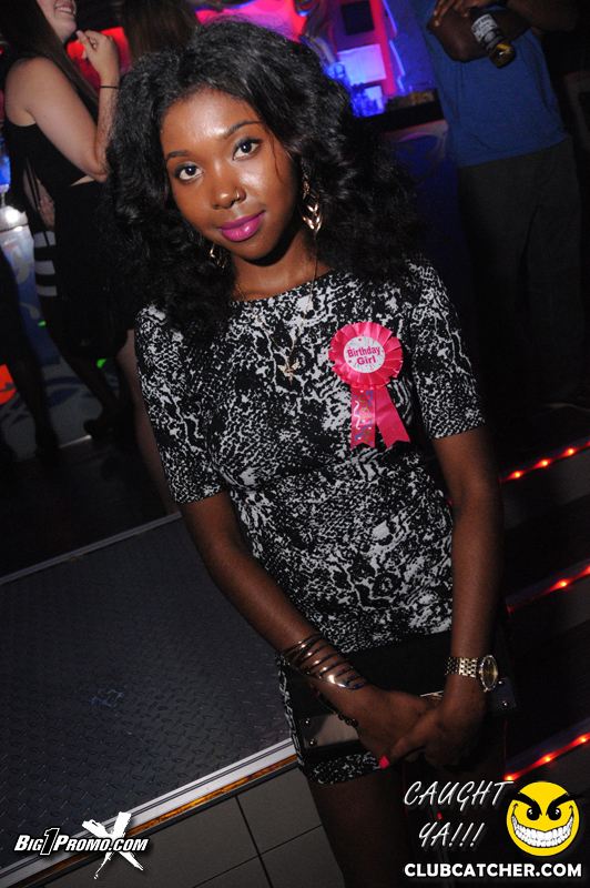 Luxy nightclub photo 43 - September 5th, 2014