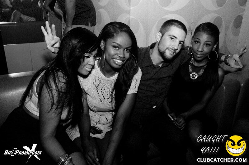 Luxy nightclub photo 46 - September 5th, 2014