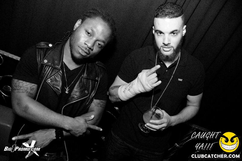 Luxy nightclub photo 60 - September 5th, 2014