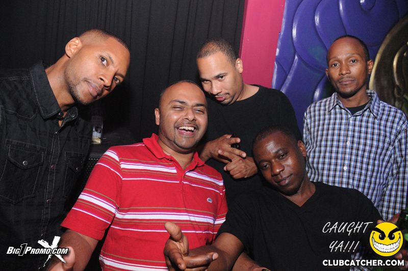 Luxy nightclub photo 67 - September 5th, 2014