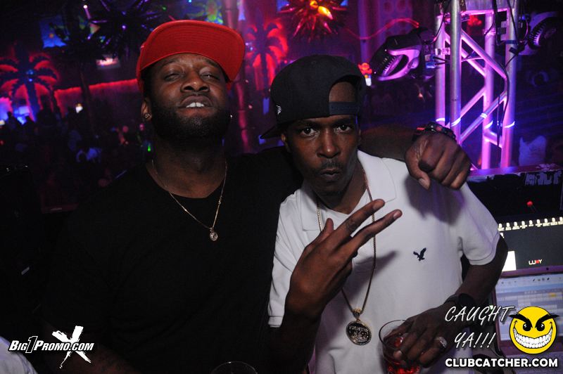 Luxy nightclub photo 68 - September 5th, 2014