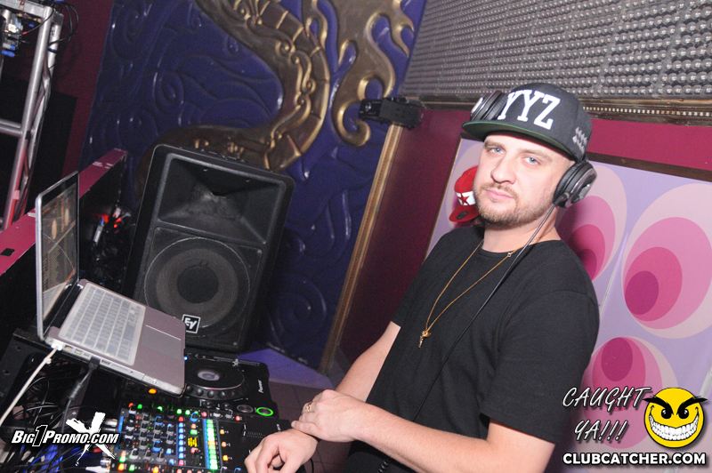 Luxy nightclub photo 69 - September 5th, 2014