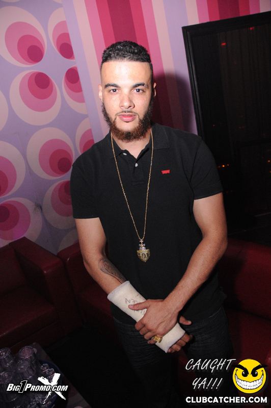 Luxy nightclub photo 83 - September 5th, 2014