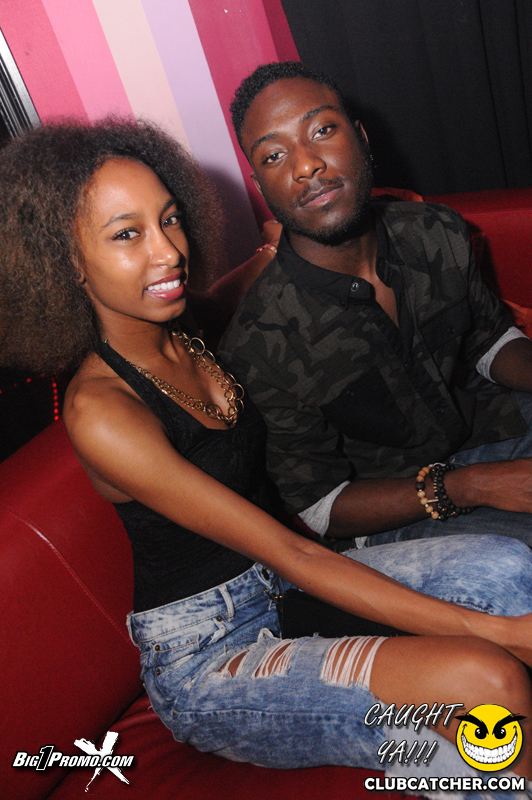 Luxy nightclub photo 86 - September 5th, 2014