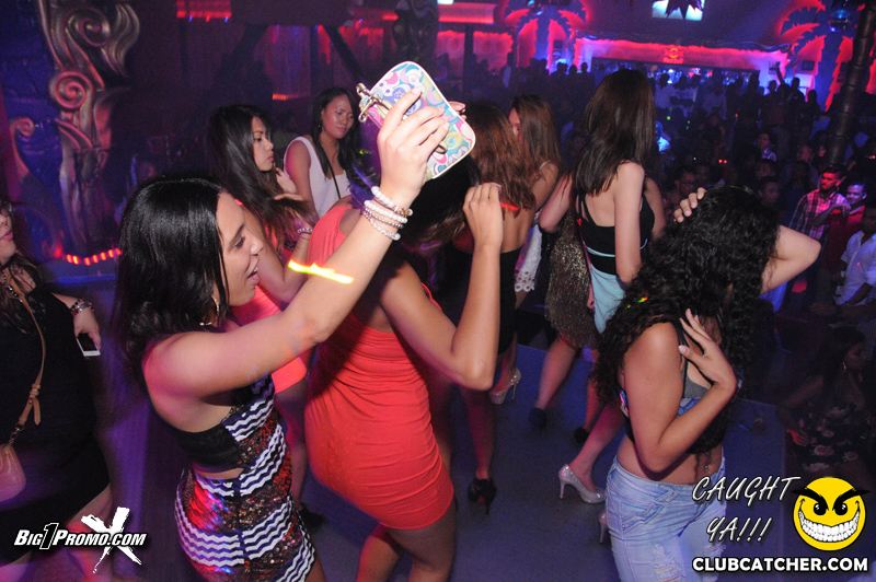 Luxy nightclub photo 93 - September 5th, 2014