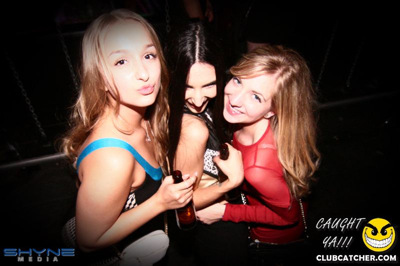 Gravity Soundbar nightclub photo 103 - September 6th, 2014