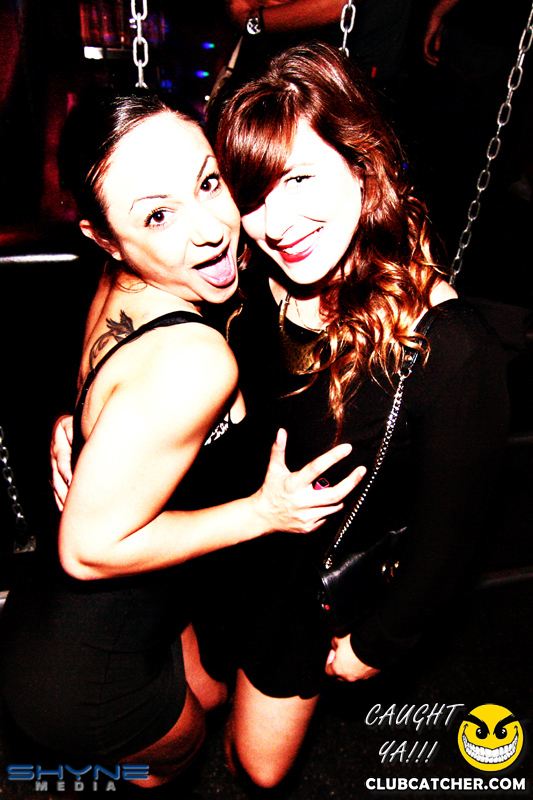 Gravity Soundbar nightclub photo 104 - September 6th, 2014