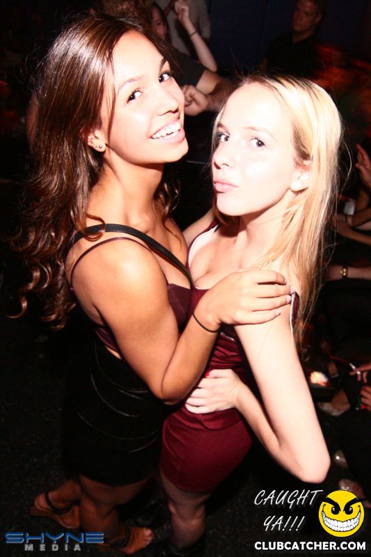 Gravity Soundbar nightclub photo 107 - September 6th, 2014