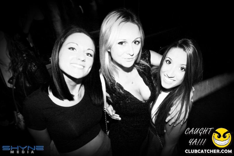 Gravity Soundbar nightclub photo 108 - September 6th, 2014