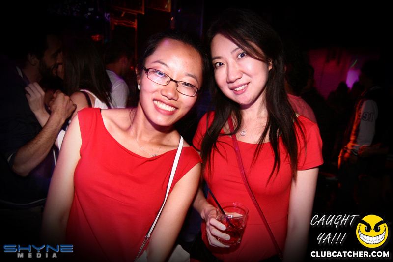 Gravity Soundbar nightclub photo 109 - September 6th, 2014