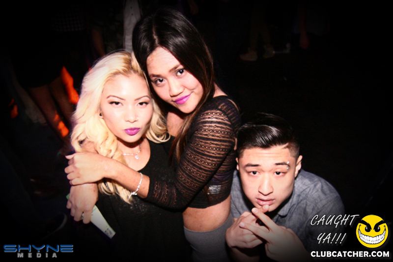 Gravity Soundbar nightclub photo 112 - September 6th, 2014
