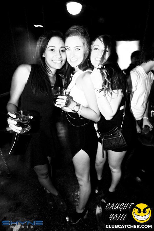 Gravity Soundbar nightclub photo 113 - September 6th, 2014