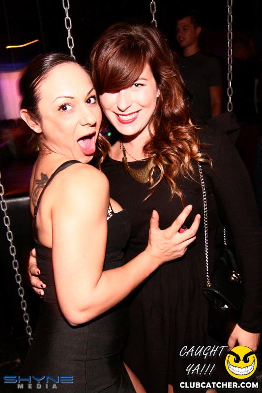 Gravity Soundbar nightclub photo 114 - September 6th, 2014