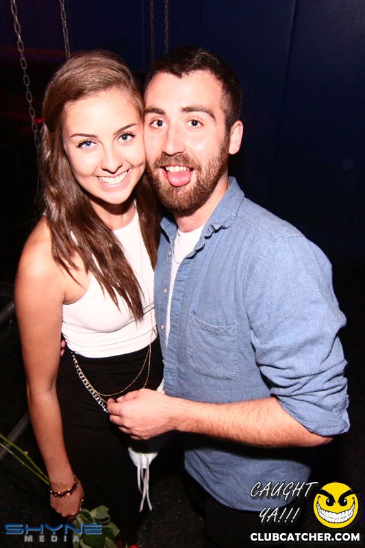 Gravity Soundbar nightclub photo 118 - September 6th, 2014