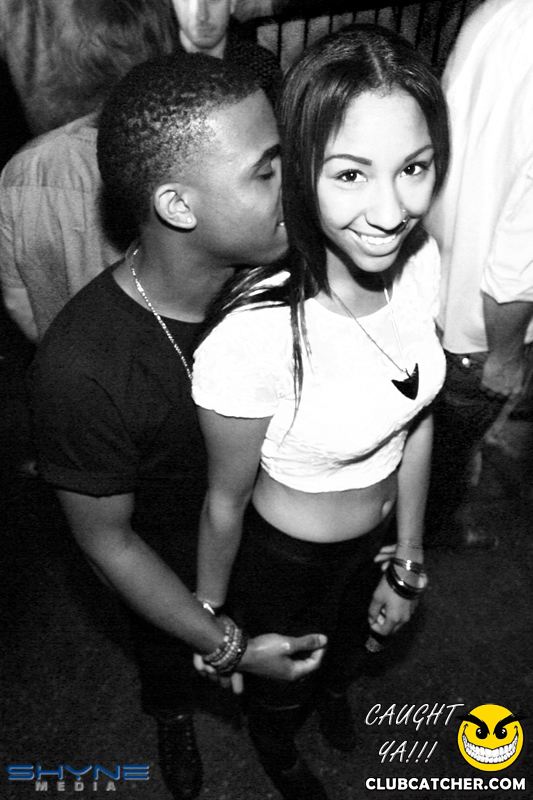 Gravity Soundbar nightclub photo 120 - September 6th, 2014