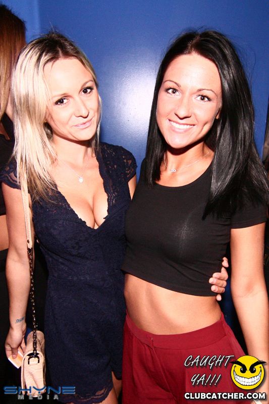 Gravity Soundbar nightclub photo 13 - September 6th, 2014