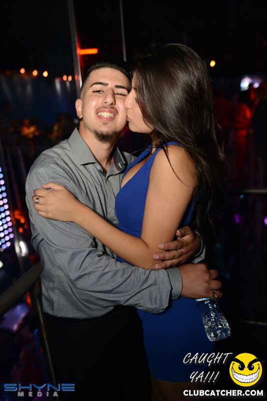 Gravity Soundbar nightclub photo 121 - September 6th, 2014