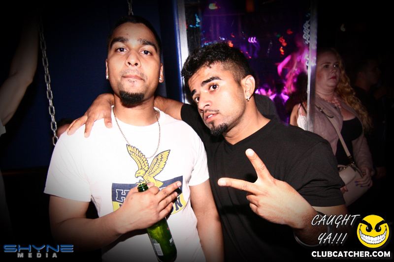 Gravity Soundbar nightclub photo 122 - September 6th, 2014