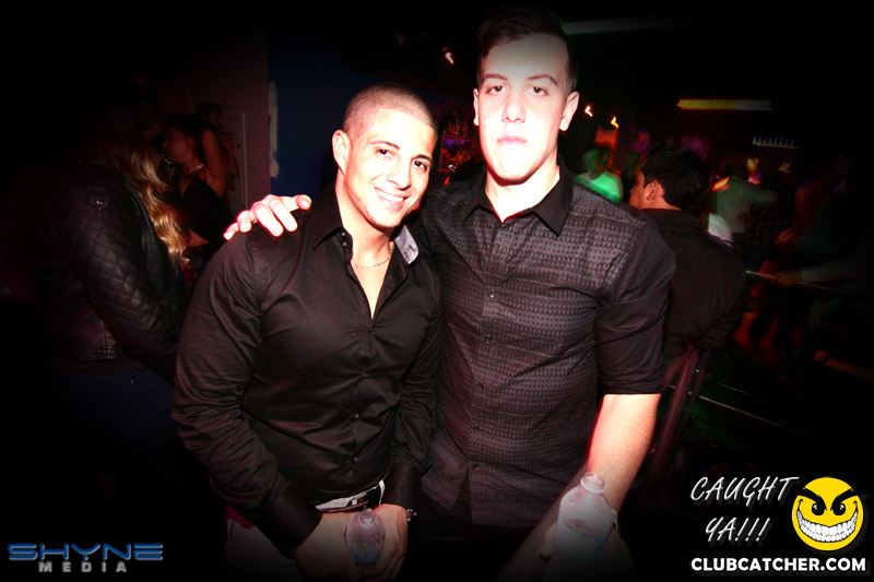 Gravity Soundbar nightclub photo 123 - September 6th, 2014