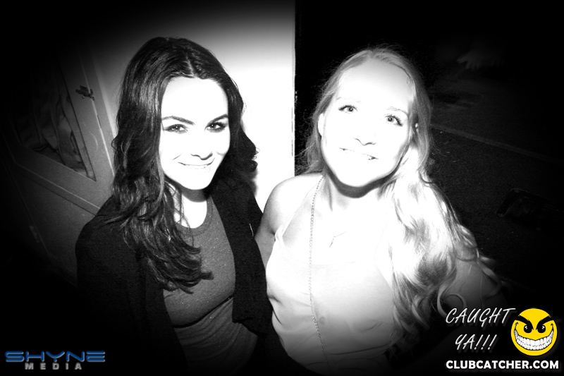 Gravity Soundbar nightclub photo 124 - September 6th, 2014