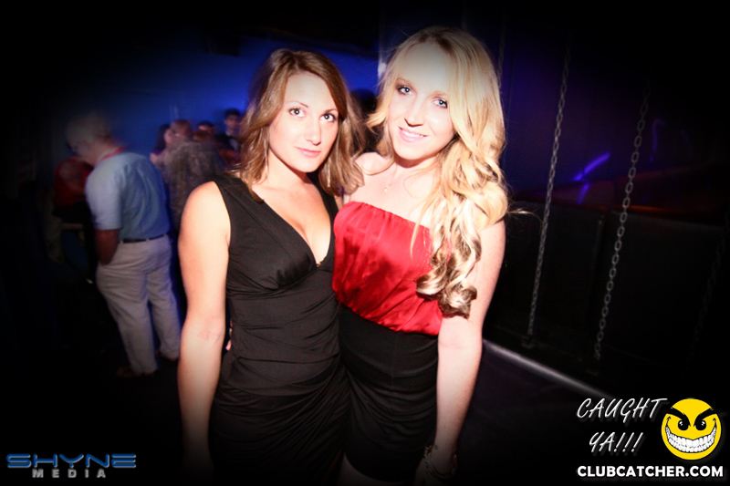 Gravity Soundbar nightclub photo 128 - September 6th, 2014