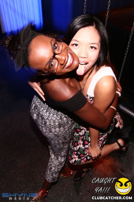 Gravity Soundbar nightclub photo 129 - September 6th, 2014