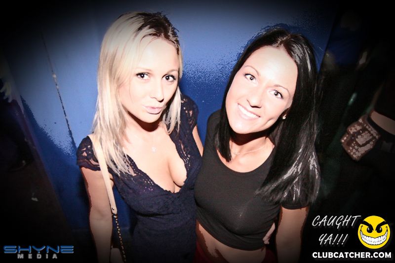 Gravity Soundbar nightclub photo 130 - September 6th, 2014