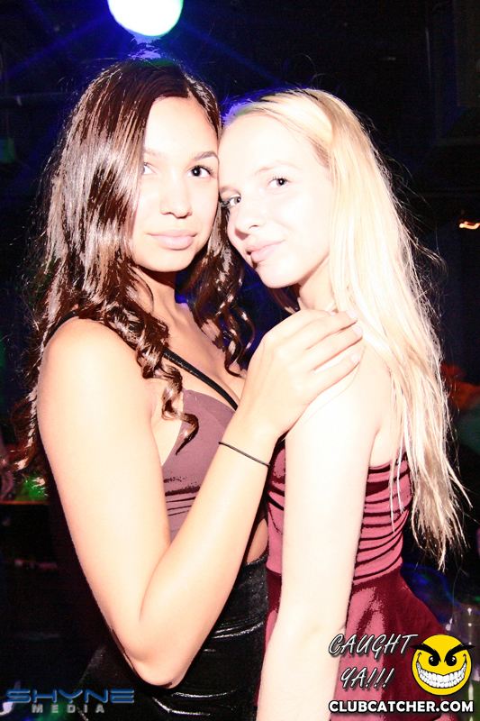 Gravity Soundbar nightclub photo 132 - September 6th, 2014