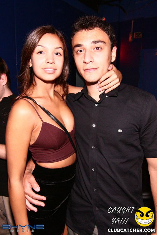 Gravity Soundbar nightclub photo 136 - September 6th, 2014