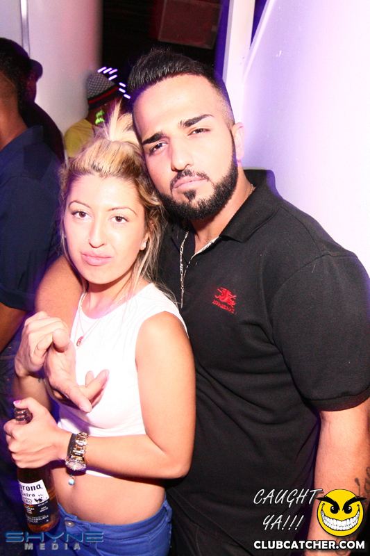 Gravity Soundbar nightclub photo 140 - September 6th, 2014