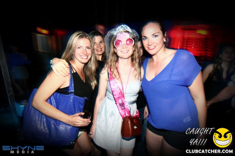 Gravity Soundbar nightclub photo 142 - September 6th, 2014