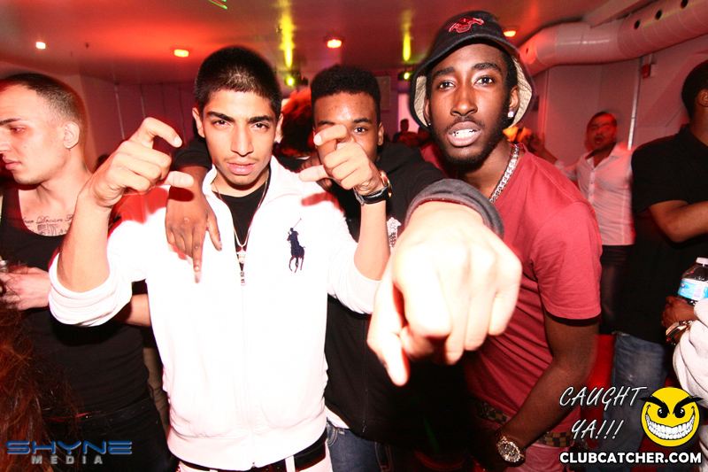 Gravity Soundbar nightclub photo 145 - September 6th, 2014