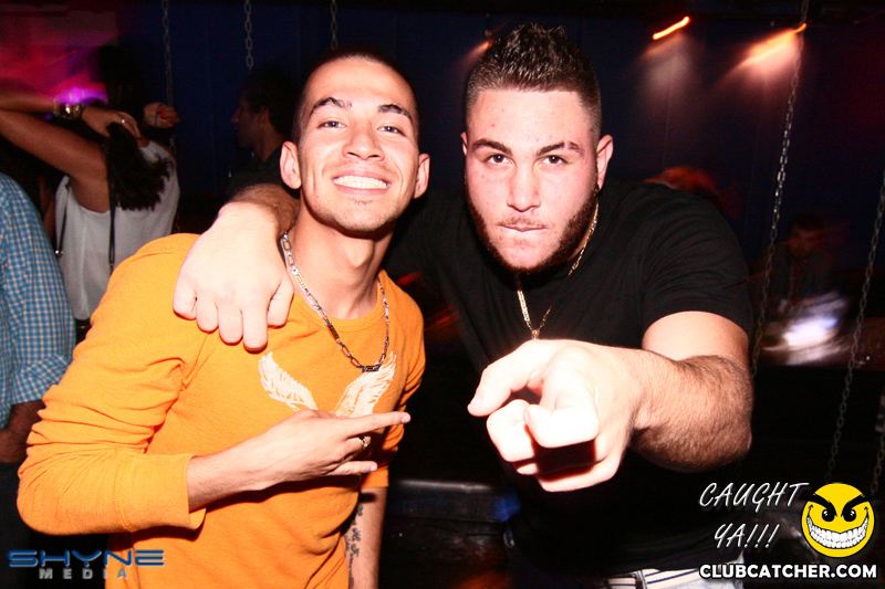 Gravity Soundbar nightclub photo 146 - September 6th, 2014