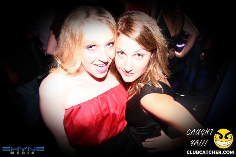 Gravity Soundbar nightclub photo 147 - September 6th, 2014