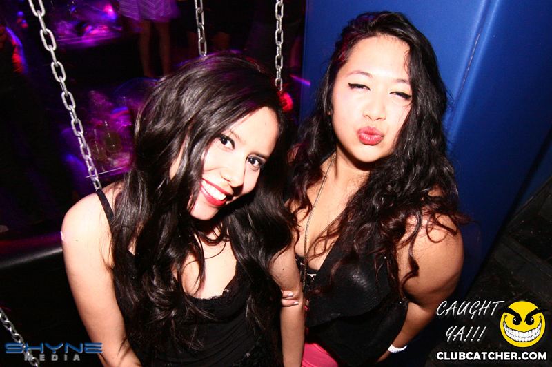 Gravity Soundbar nightclub photo 148 - September 6th, 2014