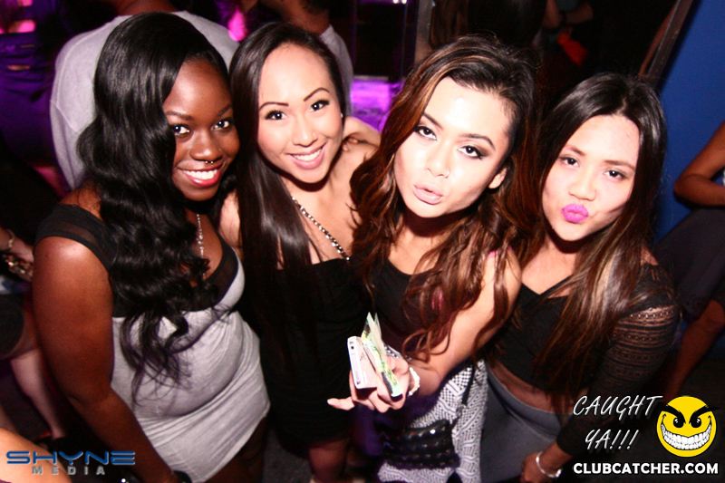 Gravity Soundbar nightclub photo 149 - September 6th, 2014