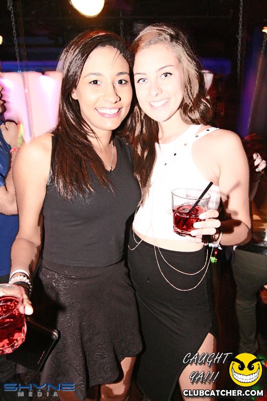 Gravity Soundbar nightclub photo 150 - September 6th, 2014