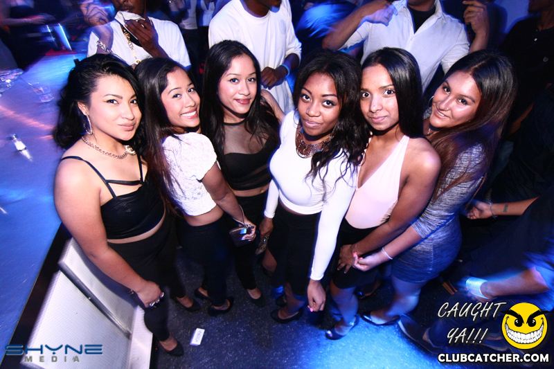 Gravity Soundbar nightclub photo 16 - September 6th, 2014