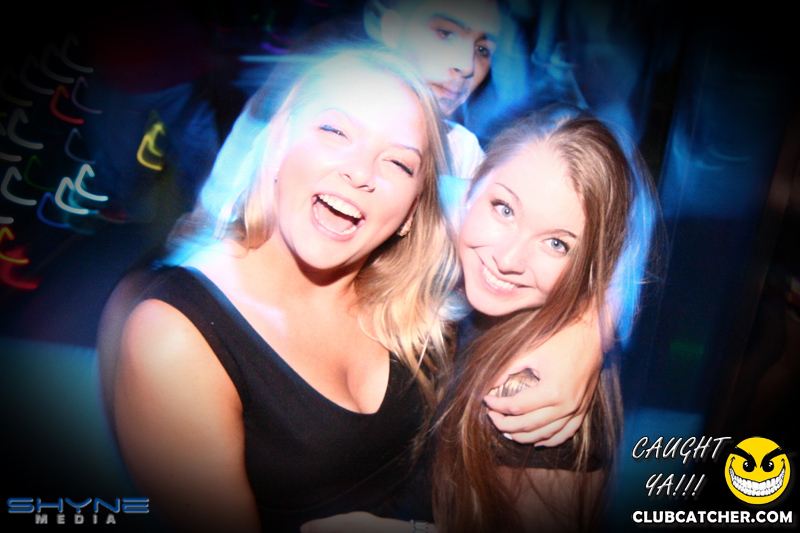 Gravity Soundbar nightclub photo 154 - September 6th, 2014