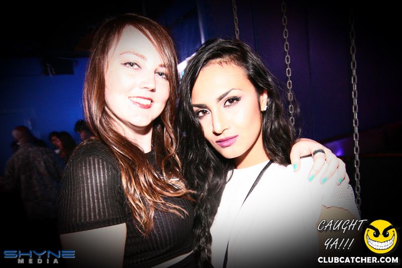 Gravity Soundbar nightclub photo 155 - September 6th, 2014