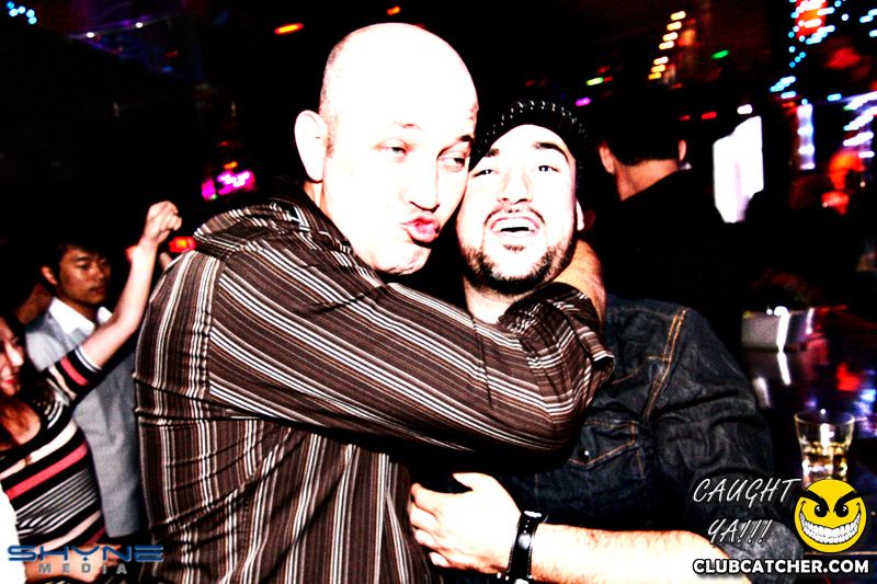 Gravity Soundbar nightclub photo 156 - September 6th, 2014
