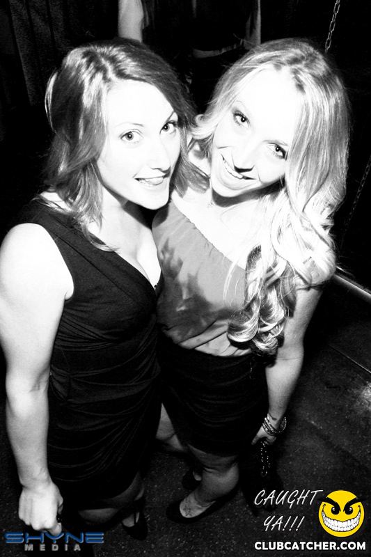 Gravity Soundbar nightclub photo 157 - September 6th, 2014