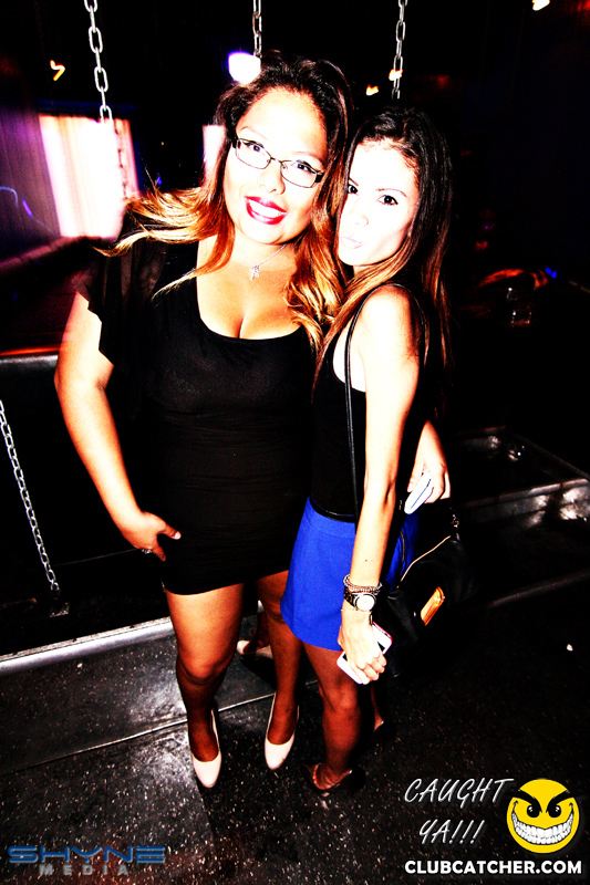 Gravity Soundbar nightclub photo 160 - September 6th, 2014