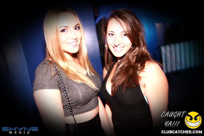 Gravity Soundbar nightclub photo 162 - September 6th, 2014
